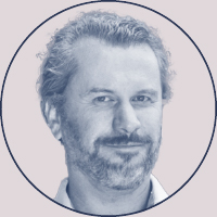 Marcin Pijaj