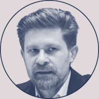 Mikołaj Lipiński