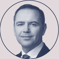 Maciej Misztal