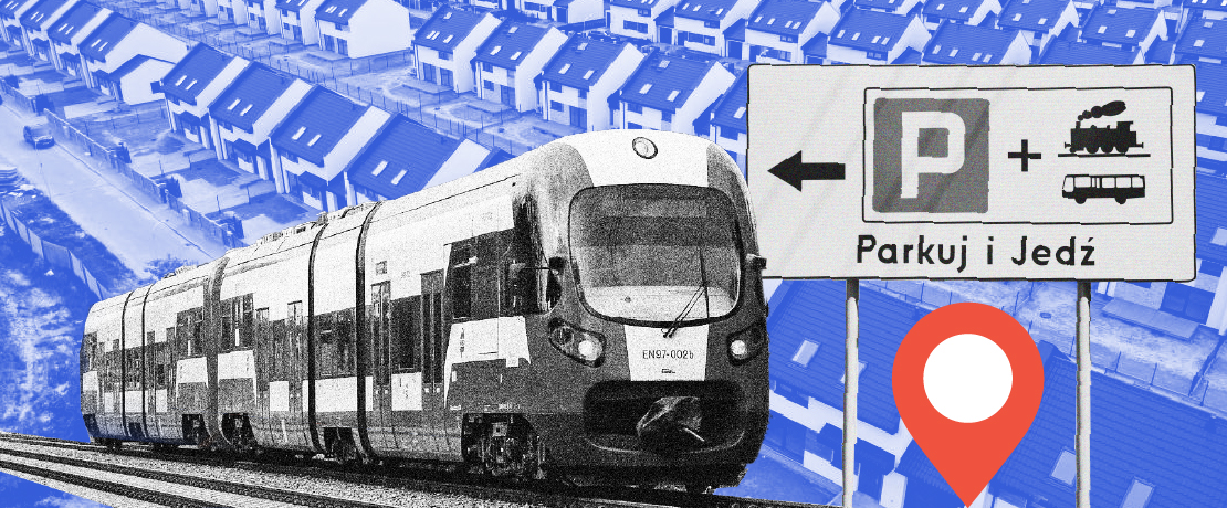 Ustawa o zr&oacute;wnoważonym rozwoju miast: nowe narzędzie do walki o czyste powietrze?