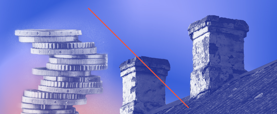 Budżet Unii Europejskiej na lata 2028–2034: bezpieczeństwo i konkurencyjność przed klimatem i czystym powietrzem