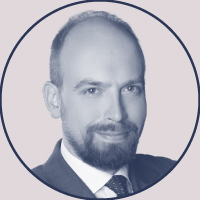 Maciej Misztal