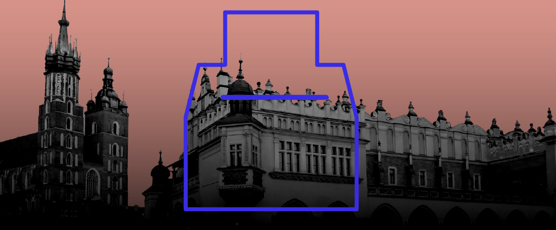 Badanie opinii mieszkańc&oacute;w Krakowa – co jest dla nich ważne w przededniu wybor&oacute;w na prezydenta miasta